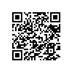 C1608X5R1H153M080AA QRCode