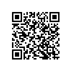 C1608X5R1H154K080AB QRCode