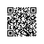 C1608X5R1H154M080AB QRCode