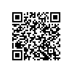 C1608X5R1H224K080AB QRCode