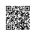 C1608X5R1H224M080AB QRCode