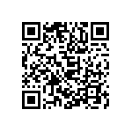 C1608X5R1H683K080AA QRCode