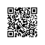 C1608X5R1H683M080AA QRCode