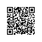 C1608X5R1V155M080AC QRCode