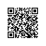 C1608X5R1V224M080AB QRCode