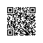 C1608X5R1V334K080AB QRCode