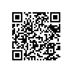 C1608X5R1V474K080AB QRCode