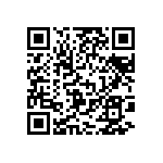 C1608X5R1V684K080AB QRCode