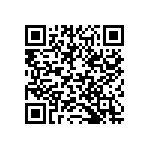 C1608X5R2A102M080AA QRCode