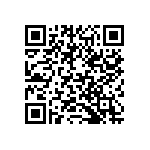 C1608X5R2A103M080AA QRCode