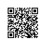 C1608X5R2A152M080AA QRCode