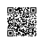 C1608X5R2A222K080AA QRCode