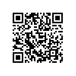 C1608X5R2A223M080AA QRCode