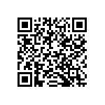 C1608X5R2A332M080AA QRCode