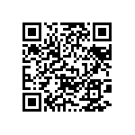 C1608X5R2A472K080AA QRCode