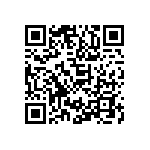 C1608X5R2A682K080AA QRCode