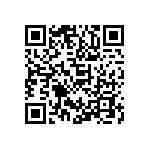 C1608X5R2A682M080AA QRCode