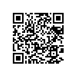 C1608X6S0G685K080AC QRCode