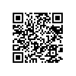 C1608X6S0J155K080AB QRCode