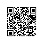 C1608X6S0J225M080AB QRCode