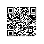 C1608X6S0J335K080AB QRCode