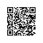 C1608X6S1A105K080AC QRCode