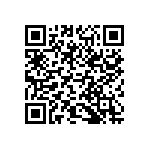 C1608X6S1A155K080AB QRCode