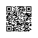 C1608X6S1A225K080AB QRCode