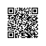 C1608X6S1A335M080AC QRCode