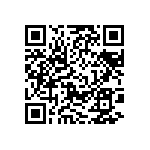 C1608X6S1A685K080AC QRCode