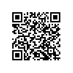 C1608X6S1C225K080AC QRCode