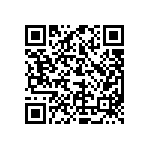 C1608X6S1C684M080AC QRCode