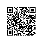 C1608X6S1E105M080AB QRCode