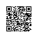 C1608X6S1E334M080AB QRCode