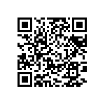 C1608X6S1E684M080AB QRCode