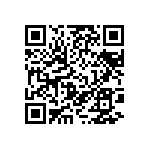 C1608X6S1H154M080AB QRCode