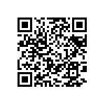 C1608X6S1H684K080AC QRCode