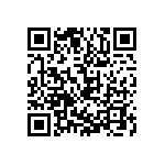 C1608X6S1V224K080AB QRCode