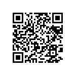 C1608X6S1V334K080AB QRCode