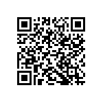 C1608X6S1V474M080AB QRCode