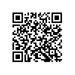 C1608X7R0J155M080AB QRCode