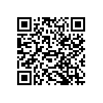 C1608X7R1C104K-10 QRCode