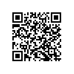 C1608X7R1C105M080AC QRCode