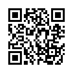 C1608X7R1C223M QRCode