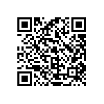 C1608X7R1C224K-10 QRCode