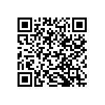 C1608X7R1C334K080AC QRCode