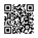 C1608X7R1C473M QRCode