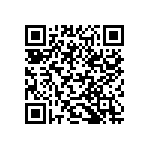 C1608X7R1C474K080AC QRCode