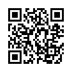 C1608X7R1C683M QRCode