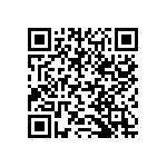 C1608X7R1E103K080AA QRCode